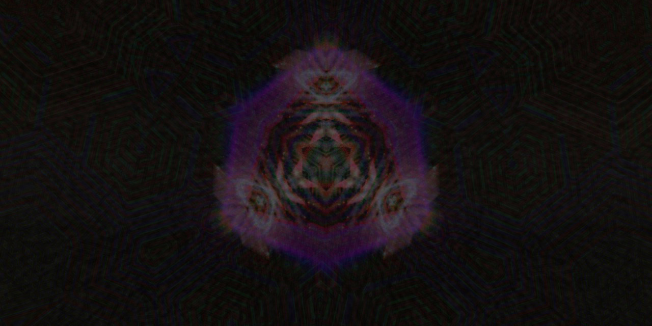 21122012 by Geso | visual music / video art