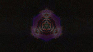 21122012 by Geso | visual music / video art