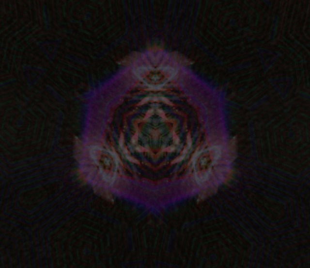 21122012 by Geso | visual music / video art