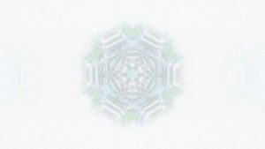 21122012 by Geso | visual music / video art