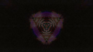 21122012 by Geso | visual music / video art