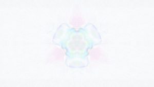 21122012 by Geso | visual music / video art