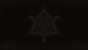 21122012 by Geso | visual music / video art