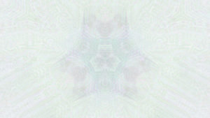 21122012 by Geso | visual music / video art