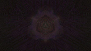 21122012 by Geso | visual music / video art