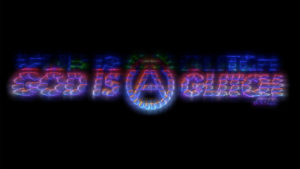 God Is A Glitch is the portfolio of Berlin based visual artist Geso / Pablo IA. His work includes motiongraphics, live visuals, visual music, graphic design, art curation, interactive art, audioreactive animation, audiovisual installations, etc.