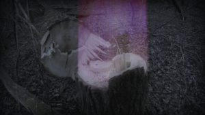 Mind Over Mirrors by Geso | Glitch Video / Music Video / Glitch Art