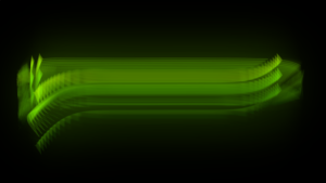 XZICD AV Live by Geso | Live Visuals / Music Visualization