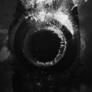 Ancestral Voices