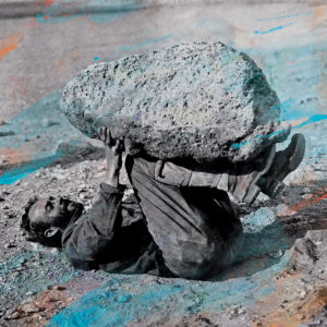 Forest Swords