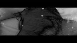 Ryan Davis Official Music Video by Geso