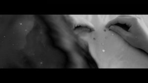 Ryan Davis Official Music Video by Geso