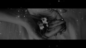 Ryan Davis Official Music Video by Geso