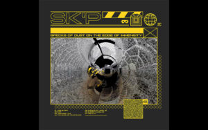Geso x Sk'p – VR video collection
