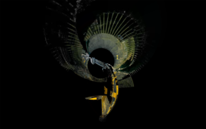 Geso x Sk'p – VR video collection