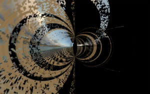 Geso x Sk'p – VR video collection