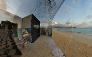Geso x Sk'p – VR video collection