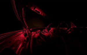 Geso x Sk'p – VR video collection