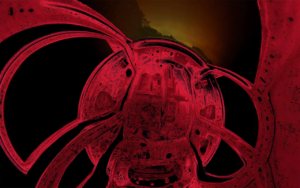 Geso x Sk'p – VR video collection