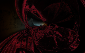 Geso x Sk'p – VR video collection