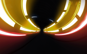 Geso x Sk'p – VR video collection