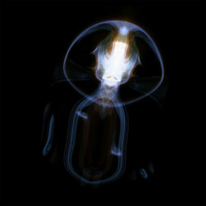 Abyssal artwork by Geso