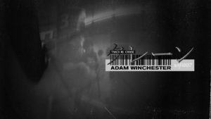 Adam Winchester's Crane, music video by Geso