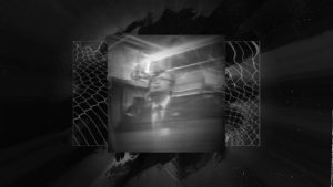 Adam Winchester's Crane, music video by Geso