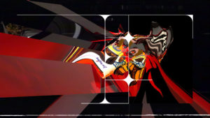 Official music video for 20th Century Bitch from Larhythmix. Video by Geso