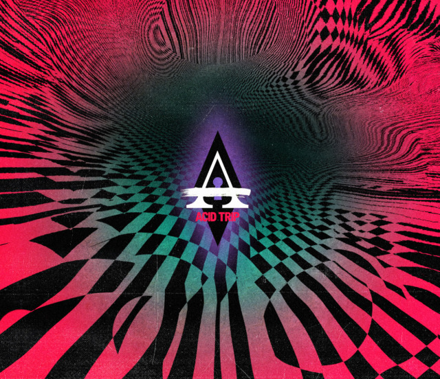 Art direction for music band My Name Is Not Alice by Geso