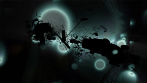 Aseret 3D Music Video by Geso 2020