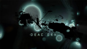 Aseret 3D Music Video by Geso 2020