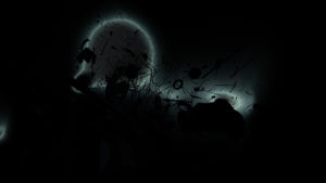 Aseret 3D Music Video by Geso 2020