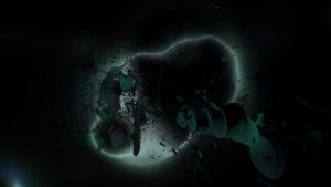 Aseret 3D Music Video by Geso 2020