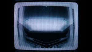 Dot Product TVAV Music Video by Geso 2020
