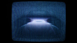 Dot Product TVAV Music Video by Geso 2020