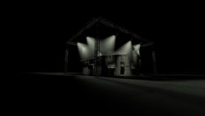 Of Truth We Know Nothing Video Art by Geso