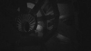 Of Truth We Know Nothing Video Art by Geso