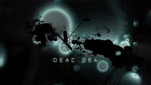 Aseret 3D Music Video by Geso 2020