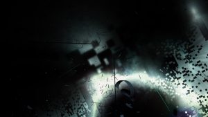 Aseret 3D Music Video by Geso 2020