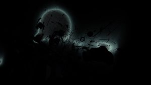 Aseret 3D Music Video by Geso 2020