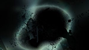 Aseret 3D Music Video by Geso 2020
