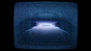 Dot Product TVAV Music Video by Geso 2020