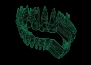null hypothesis music video for Cynic by Geso / God Is A Glitch