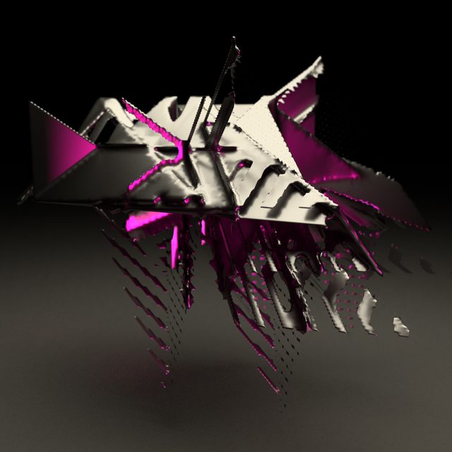 L.E.V. Festival 2022 video trailer by Geso