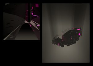 L.E.V. Festival 2022 video trailer by Geso