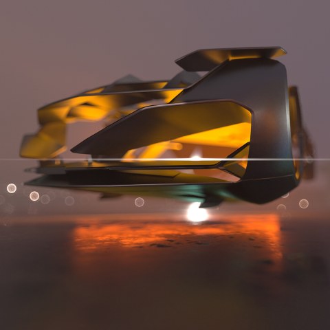 001b