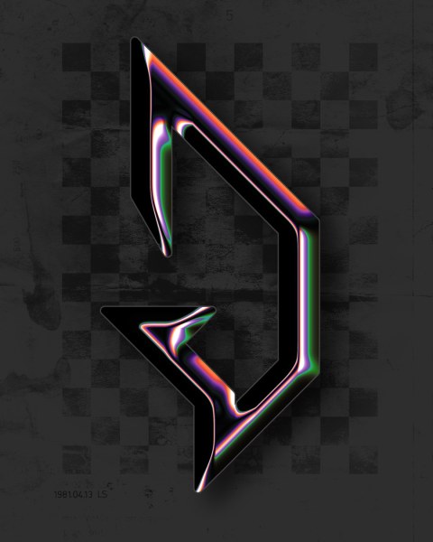 GIAG - Visual ID