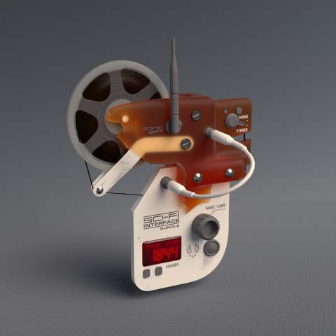 XZICDevice_03