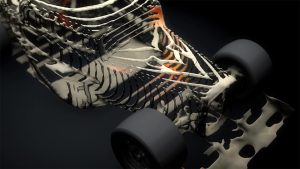 Car Extinction